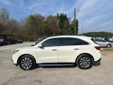 Used 2014 Acura MDX SH-AWD w/ Technology Package image 5