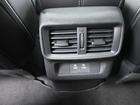 Used 2026 Nissan Murano SL AWD/4WD image 30