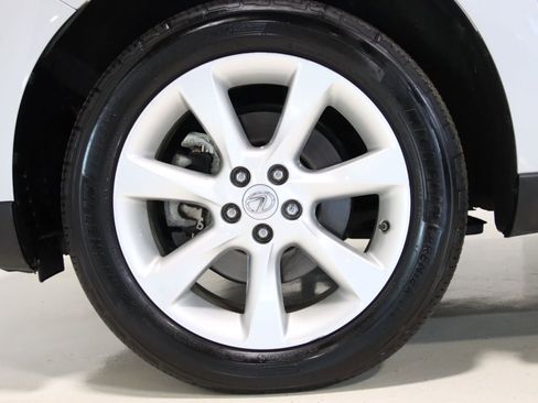 Used 2010 Lexus RX 350 2WD image 69