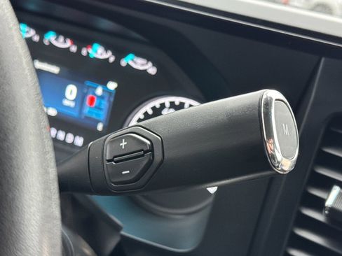 Used 2024 Ford F250 XLT w/ FX4 Off-Road Package image 20