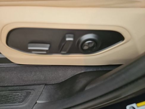 Certified 2023 Jeep Grand Cherokee 4WD 4xe image 33