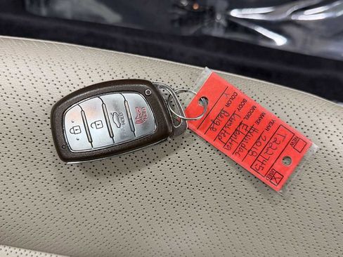 Used 2018 Hyundai Elantra Limited w/ Limited Ultimate Package 02 image 32