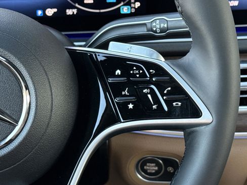 New 2026 Mercedes-Benz GLE 350 GLE 350 image 28