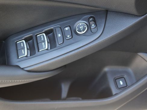 Used 2022 Honda Accord Sport image 18