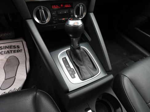 Used 2013 Audi A3 2.0T Premium image 16