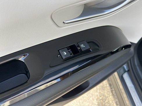 New 2026 Hyundai Tucson Limited image 22