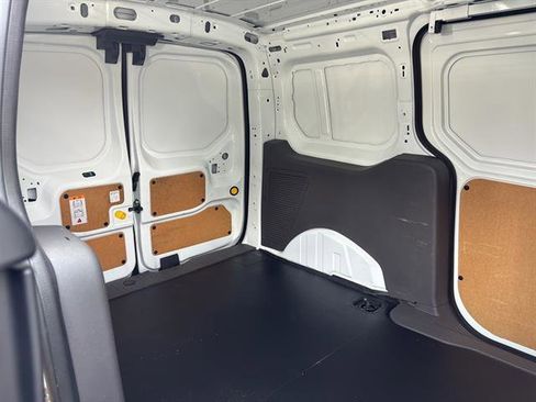 Certified 2022 Ford Transit Connect XL image 18