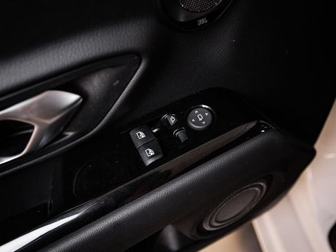 Used 2024 Toyota Supra RWD image 22
