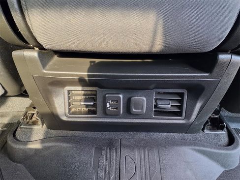 Used 2020 GMC Sierra 1500 Elevation w/ Elevation Value Package image 16