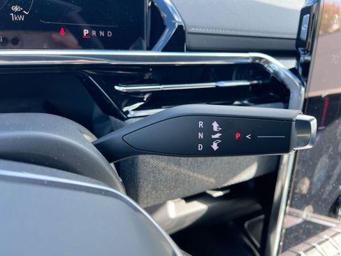 New 2026 GMC Sierra EV Elevation image 21