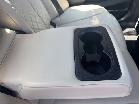 Used 2018 Kia Optima SX w/ Technology Package FWD image 63