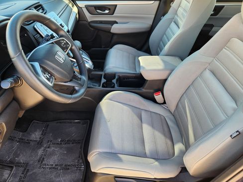 Used 2020 Honda CR-V LX image 13