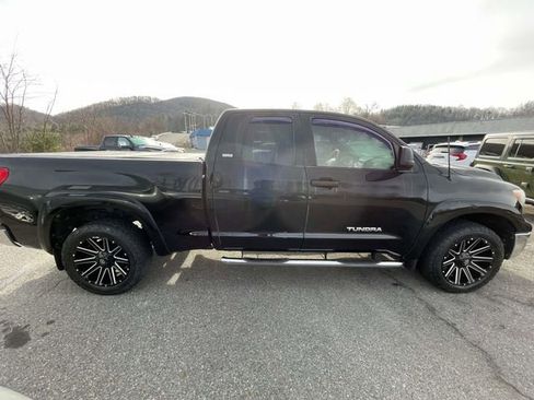 Used 2012 Toyota Tundra SR5 image 8