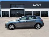 Used 2013 MAZDA MAZDA3 i Touring image 4