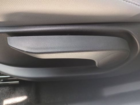 New 2026 Hyundai Tucson Blue SE AWD/4WD image 22
