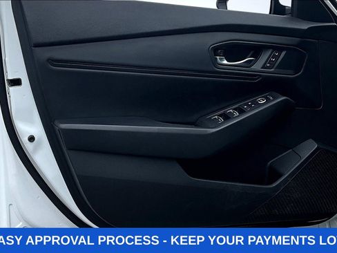 Used 2023 Honda Accord EX-L image 25