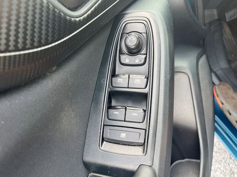Used 2019 Subaru Impreza 2.0i AWD/4WD image 22