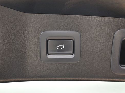 Used 2024 MAZDA CX-5 Signature AWD/4WD image 19