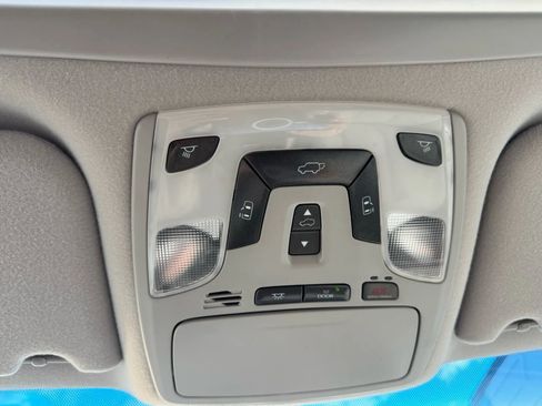 Used 2014 Toyota Sienna XLE w/ XLE Premium Package image 38