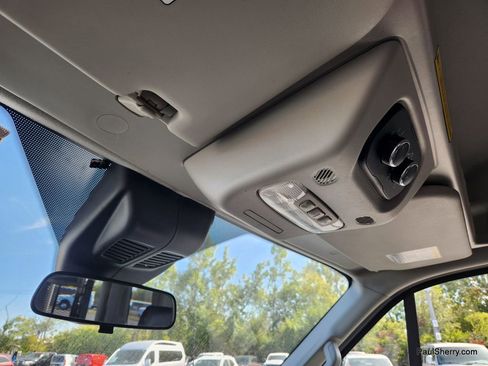 Used 2020 Ford Transit 150 XL image 53