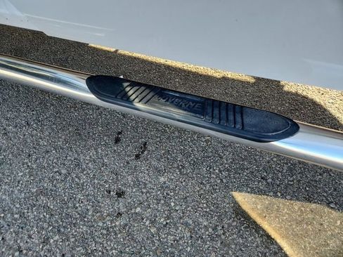 Certified 2012 Chevrolet Silverado 3500 LT w/ Interior Plus Package image 30