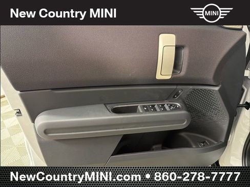 New 2026 MINI Cooper Countryman John Cooper Works w/ Comfort Package Max image 12