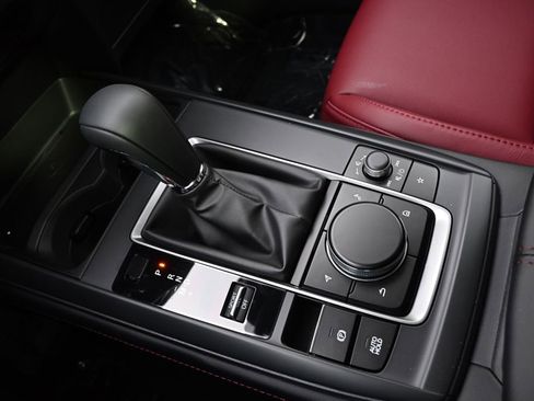 New 2026 MAZDA CX-30 AWD 2.5 S image 31