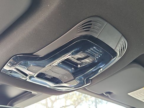 Used 2024 Alfa Romeo Tonale Veloce image 20