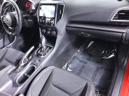 Used 2019 Subaru Impreza 2.0i Sport AWD/4WD image 39