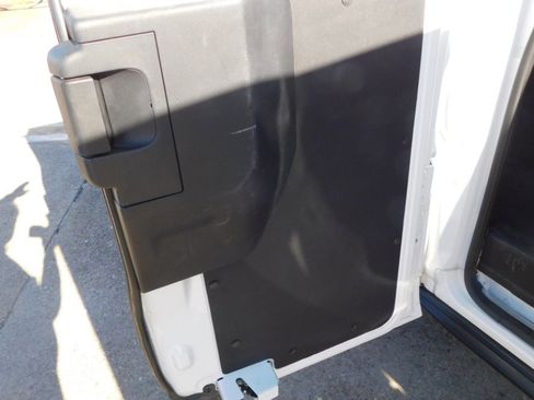 Used 2020 Ford Transit 250 Low Roof w/ Load Area Protection Package image 30