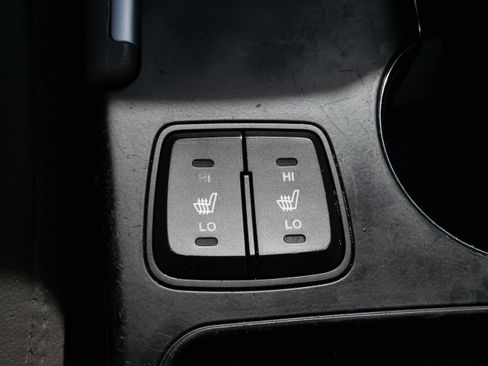 Used 2014 Hyundai Sonata SE FWD image 30