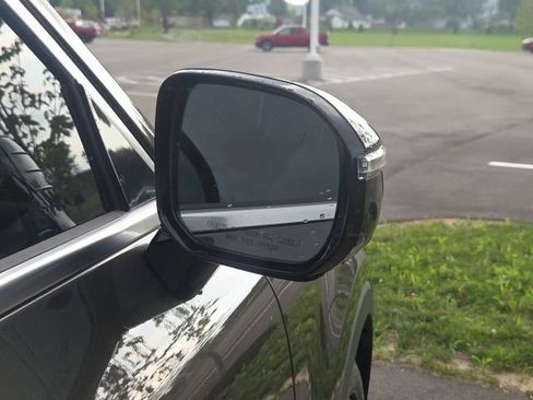 Used 2022 Kia Telluride SX FWD image 6