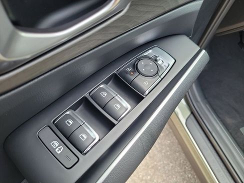 New 2026 Kia Sorento X-Line EX AWD/4WD image 22