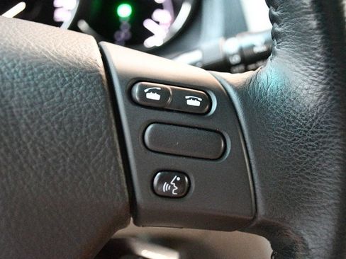 Used 2007 Lexus RX 350 AWD image 42