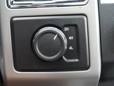 Used 2021 Ford F450 King Ranch w/ King Ranch Ultimate Package AWD/4WD image 42