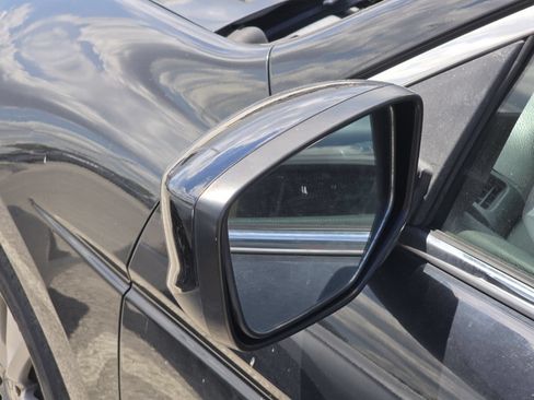 Used 2011 Honda Accord EX-L image 6