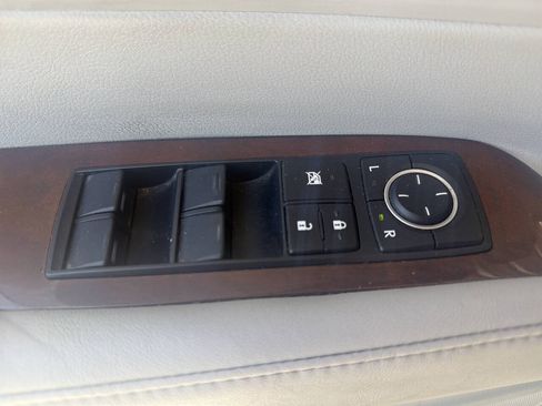 Used 2010 Lexus RX 350 2WD image 20