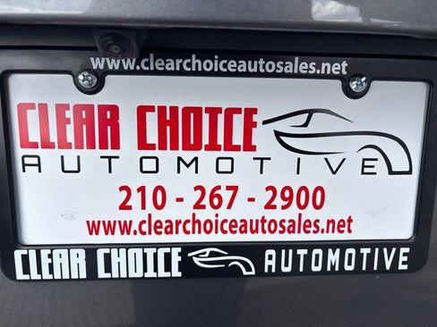Used 2024 Nissan Sentra SV FWD image 54