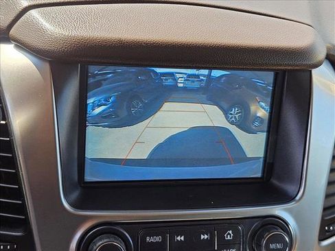 Used 2019 Chevrolet Tahoe LT image 19