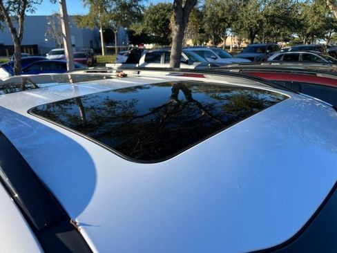 Used 2024 Kia Telluride SX Prestige X-Line image 6