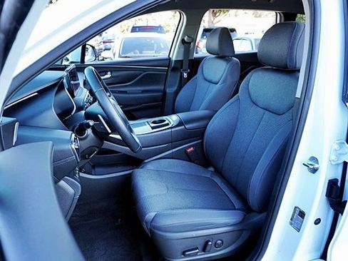 Certified 2023 Hyundai Santa Fe SEL AWD/4WD image 15