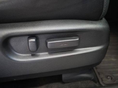 Used 2022 Honda Pilot Touring image 64