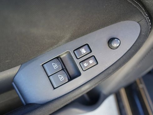 Used 2014 Nissan 370Z Coupe image 18