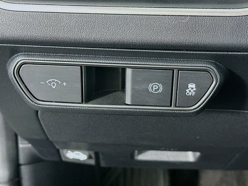 Used 2025 Kia K4 LXS FWD image 17