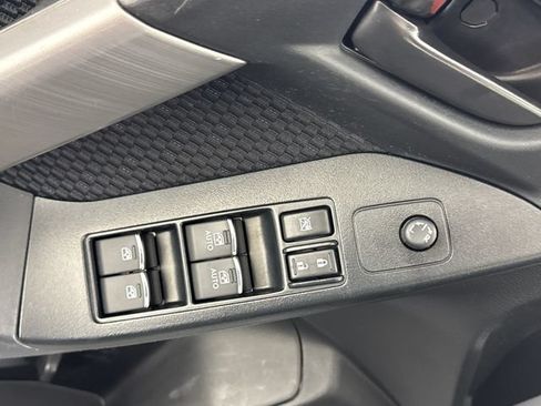 Used 2017 Subaru Forester 2.5i w/ Protection Package #1 AWD/4WD image 27