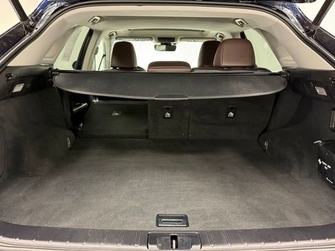 Used 2019 Lexus RX 350 AWD image 27