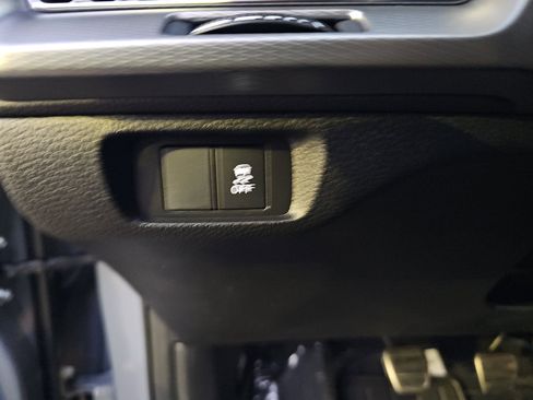 New 2026 Acura Integra A-Spec image 23