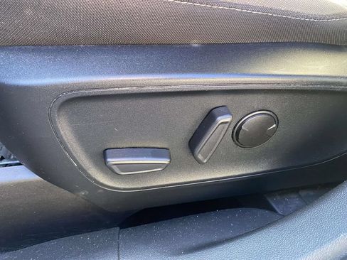Used 2021 Ford Escape SE w/ Convenience Package AWD/4WD image 16