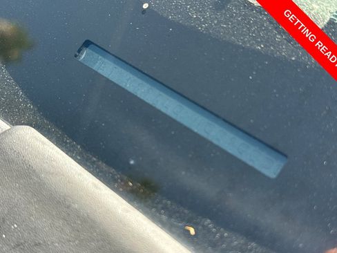 Used 2018 Subaru WRX w/ Popular Package #1 image 9