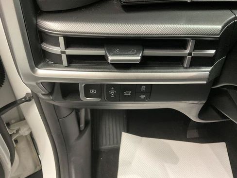 Used 2024 Hyundai Santa Fe XRT AWD/4WD image 11